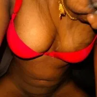 Live sex webcam photo for Pooja3131 #276439190