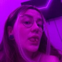 Live sex webcam photo for PookieRinaa #277059869