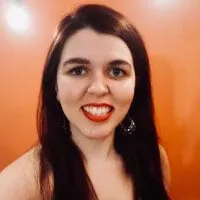 Live sex webcam photo for PoppyCherries #276449076