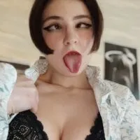 Live sex webcam photo for PoppyLynn #277221779