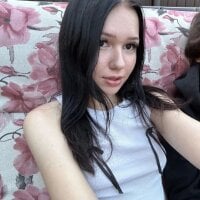 Live sex webcam photo for PoppyMoorek #276584018