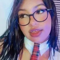 Live sex webcam photo for Poppy___ #276640733