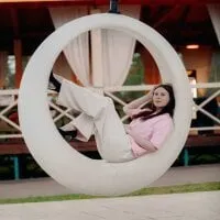 Live sex webcam photo for Poppypolly #278081079