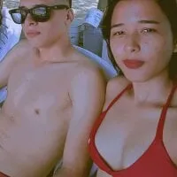 Live sex webcam photo for PornHuud #276693826