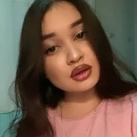 Live sex webcam photo for PornoMiya #277376479