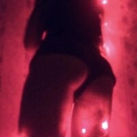 Live sex webcam photo for PossiblePrestige #276690647