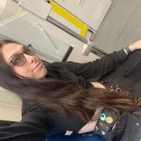 Live sex webcam photo for Post-op_Hashna #276532930