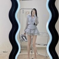 Live sex webcam photo for Potato-Mie #277587886