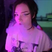 Live sex webcam photo for Poulinl #277219930