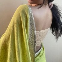 Live sex webcam photo for Pragya-shukla #276429766