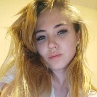 Live sex webcam photo for PramaGelad #276731251