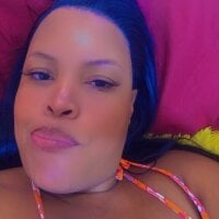 Live sex webcam photo for PreciousBee #277155059