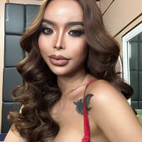 Live sex webcam photo for PreciousDiamondxxx #275946635