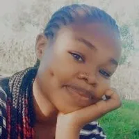 Live sex webcam photo for Preciouskitty45 #277200204