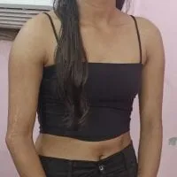 Live sex webcam photo for Preeti-89 #277339420