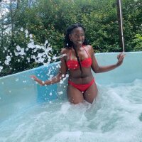 Live sex webcam photo for Preety-Goddess #276125382