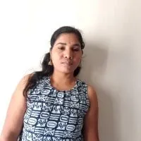 Live sex webcam photo for Preity_Zinta #276888366