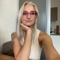 Live sex webcam photo for Premium_model #275895624