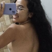 Live sex webcam photo for Pretinhadohot #277508214