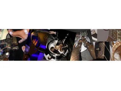 Live sex webcam photo for Pretiosidadee #275482095