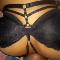 Live sex webcam photo for Pretty-Sexy-P #277628375