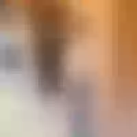 Live sex webcam photo for Pretty-emmie