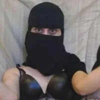 Live sex webcam photo for Pretty-moroccan-blonde #276536728