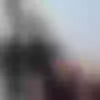Live sex webcam photo for Pretty-one1 #277823492