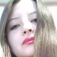 Live sex webcam photo for Pretty07 #276615747