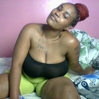 Live sex webcam photo for PrettyBigAssy #277777506