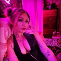 Live sex webcam photo for PrettyKittyMilf #277196767