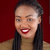 Live sex webcam photo for Pretty_Arnah #277141684