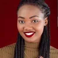 Live sex webcam photo for Pretty_Arnnah #277152184