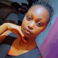 Live sex webcam photo for Pretty_Della #277249595