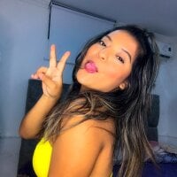 Live sex webcam photo for Pretty_Hanna_ #277606167