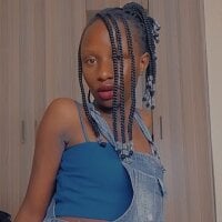 Live sex webcam photo for Pretty_Jojoh255 #277554745