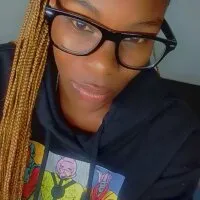 Live sex webcam photo for Pretty_Lexi #275770977