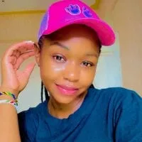 Live sex webcam photo for Pretty_Naima #277136258