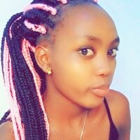 Live sex webcam photo for Pretty_Shall #277739478