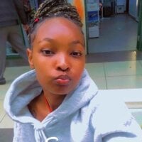 Live sex webcam photo for Pretty_Sheeh #276848304