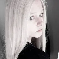 Live sex webcam photo for Pretty__Bonny #275862182