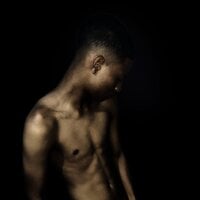 Live sex webcam photo for Pretty_boy_hott #276738218