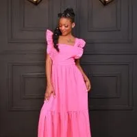 Live sex webcam photo for Pretty_ebnyy #276808827