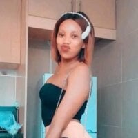 Live sex webcam photo for Pretty_face69 #277763805