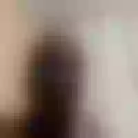 Live sex webcam photo for Pretty_girl45 #277527401