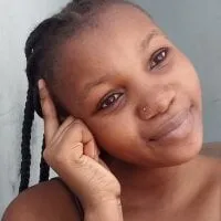 Live sex webcam photo for Pretty_jacky #277559843