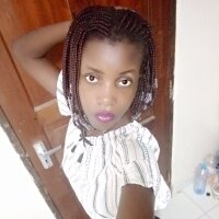 Live sex webcam photo for Pretty_kenyan #276019189