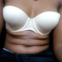 Live sex webcam photo for Pretty_mariah #276609014