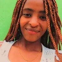 Live sex webcam photo for Pretty_max #277626870