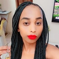 Live sex webcam photo for Pretty_mess #276725548